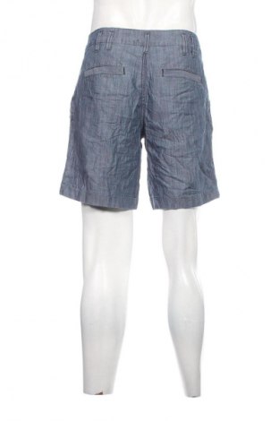 Pánské kraťasy Esprit, Velikost L, Barva Modrá, Cena  169,00 Kč