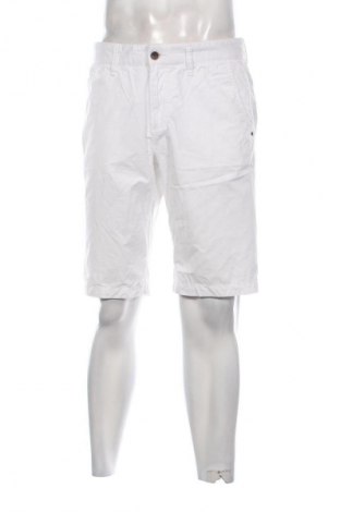 Herren Shorts Esprit, Größe M, Farbe Weiß, Preis € 5,16