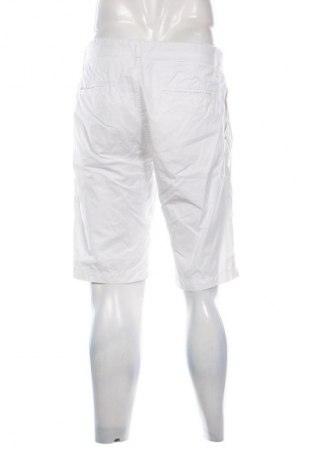 Herren Shorts Esprit, Größe M, Farbe Weiß, Preis € 5,16