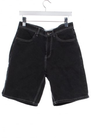 Herren Shorts FSBN, Größe M, Farbe Schwarz, Preis € 4,99