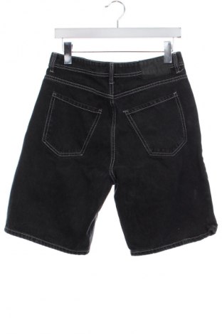 Herren Shorts FSBN, Größe M, Farbe Schwarz, Preis € 4,99