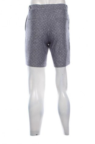 Pánské kraťasy George, Velikost S, Barva Modrá, Cena  109,00 Kč