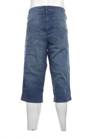 Pánské kraťasy Giada, Velikost XL, Barva Modrá, Cena  399,00 Kč