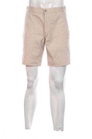 Herren Shorts H&M, Größe M, Farbe Beige, Preis € 5,99