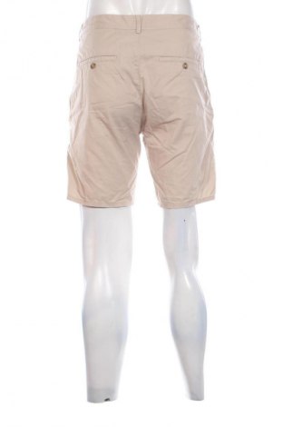 Herren Shorts H&M, Größe M, Farbe Beige, Preis € 5,99
