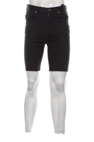 Herren Shorts H&M, Größe M, Farbe Schwarz, Preis € 7,99