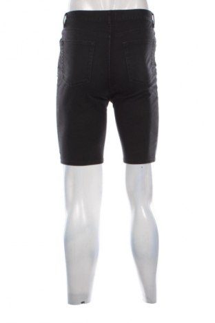 Herren Shorts H&M, Größe M, Farbe Schwarz, Preis € 7,99