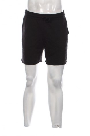 Herren Shorts H&M, Größe M, Farbe Schwarz, Preis € 7,99