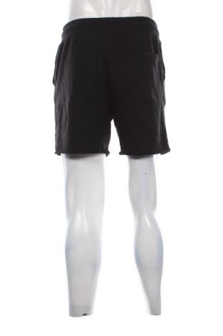 Herren Shorts H&M, Größe M, Farbe Schwarz, Preis € 7,99