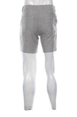 Herren Shorts H&M L.O.G.G., Größe M, Farbe Grau, Preis € 6,99