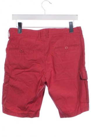Herren Shorts H&M L.O.G.G., Größe M, Farbe Rot, Preis € 5,99