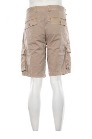 Férfi rövidnadrág Hilfiger Denim, Méret XL, Szín Bézs, Ár 17 439 Ft