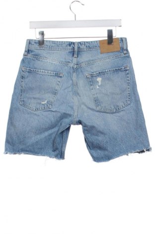 Herren Shorts Jack & Jones, Größe S, Farbe Blau, Preis € 5,78