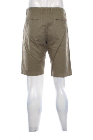 Herren Shorts Jack & Jones, Größe L, Farbe Grün, Preis € 9,99