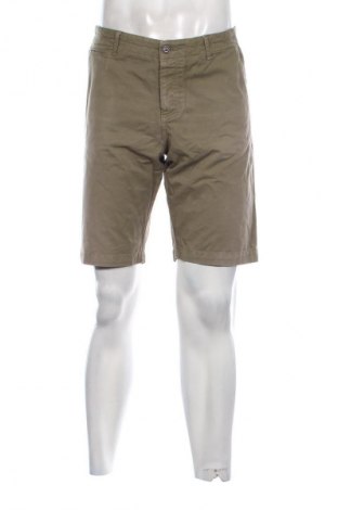 Herren Shorts Jack & Jones, Größe L, Farbe Grün, Preis € 9,99