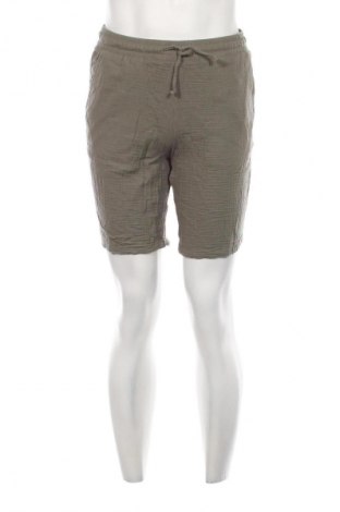 Herren Shorts Jack & Jones, Größe S, Farbe Grün, Preis € 20,99
