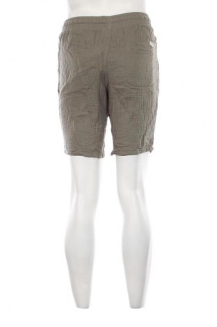 Herren Shorts Jack & Jones, Größe S, Farbe Grün, Preis € 20,99