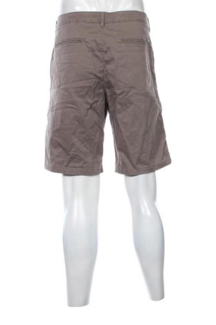 Herren Shorts Jack & Jones, Größe XL, Farbe Beige, Preis € 16,99