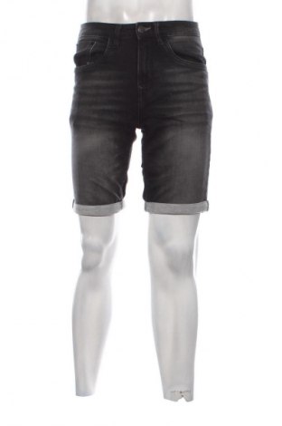 Herren Shorts Jean Pascale, Größe S, Farbe Schwarz, Preis € 10,99