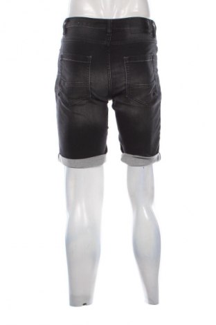Herren Shorts Jean Pascale, Größe S, Farbe Schwarz, Preis € 10,99