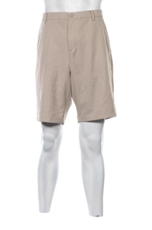 Herren Shorts Kirkland, Größe XS, Farbe Beige, Preis € 17,99