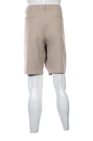 Herren Shorts Kirkland, Größe XS, Farbe Beige, Preis € 17,99