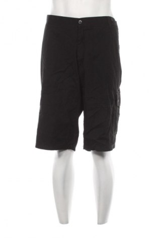 Herren Shorts Koyote, Größe XXL, Farbe Schwarz, Preis € 21,99