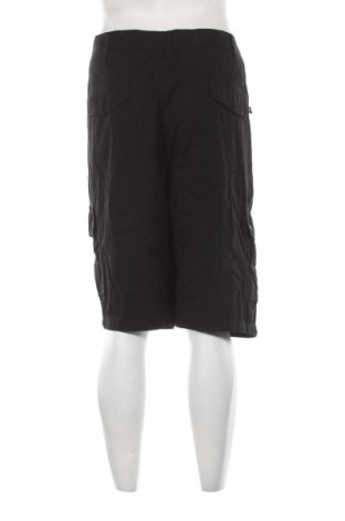 Herren Shorts Koyote, Größe XXL, Farbe Schwarz, Preis € 21,99