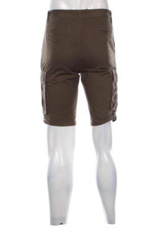 Herren Shorts LCW, Größe S, Farbe Grün, Preis € 1,99