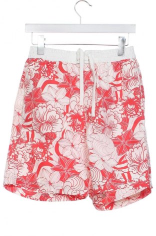 Herren Shorts La Redoute, Größe XS, Farbe Mehrfarbig, Preis € 5,88