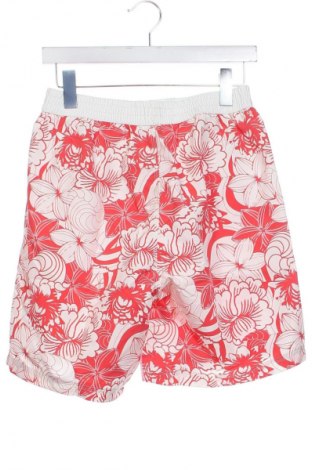 Herren Shorts La Redoute, Größe XS, Farbe Mehrfarbig, Preis € 5,88