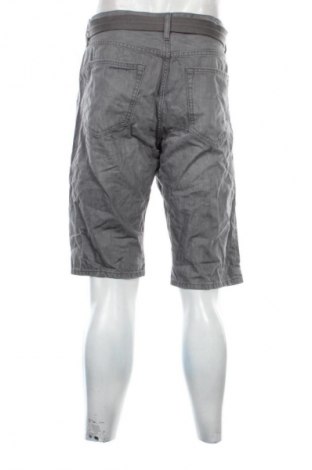 Herren Shorts Mauro Ferrini, Größe XL, Farbe Grau, Preis € 17,99