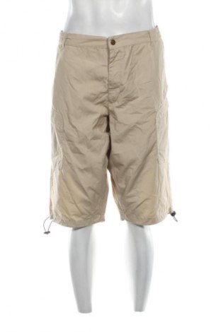 Herren Shorts Mc Panthon, Größe XXL, Farbe Beige, Preis € 15,99