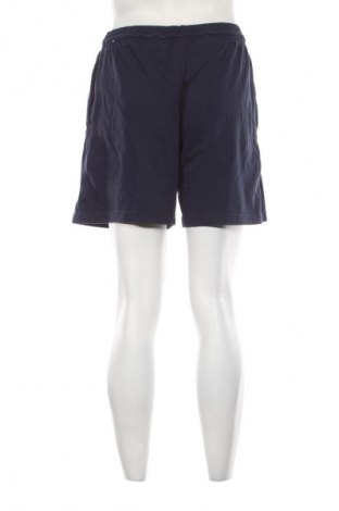 Ανδρικό κοντό παντελόνι Nike, Μέγεθος M, Χρώμα Μπλέ, Τιμή 15,99 €