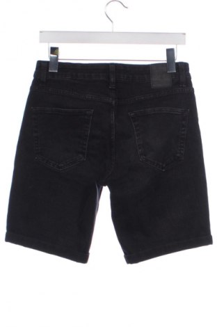 Herren Shorts Only & Sons, Größe M, Farbe Schwarz, Preis € 4,99