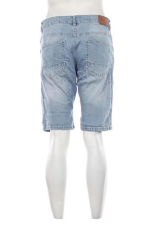 Herren Shorts Oviesse, Größe M, Farbe Blau, Preis € 10,99