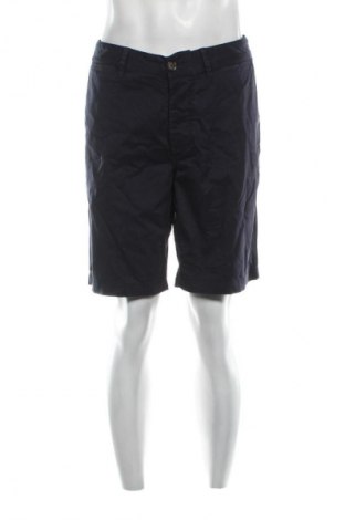 Herren Shorts Pepe Jeans, Größe XL, Farbe Blau, Preis € 29,99