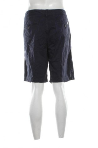 Herren Shorts Pepe Jeans, Größe XL, Farbe Blau, Preis € 29,99