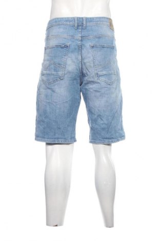 Pánské kraťasy Petrol Industries, Velikost XL, Barva Modrá, Cena  249,00 Kč