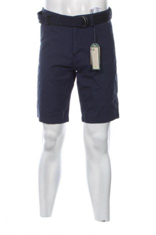 Herren Shorts Petrol Industries, Größe M, Farbe Blau, Preis € 18,99