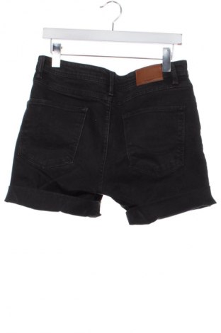 Herren Shorts Pull&Bear, Größe M, Farbe Schwarz, Preis € 8,99
