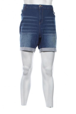 Herren Shorts Ronley, Größe XXL, Farbe Blau, Preis € 17,99