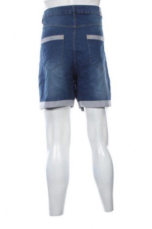 Herren Shorts Ronley, Größe XXL, Farbe Blau, Preis € 17,99