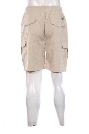 Herren Shorts SHEIN, Größe L, Farbe Beige, Preis € 3,99