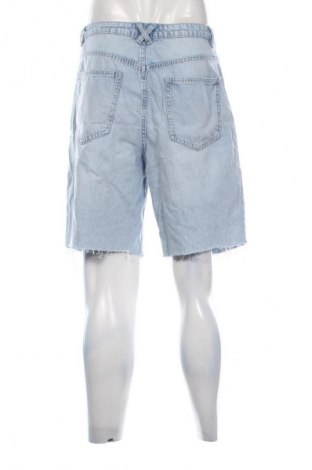 Herren Shorts Sinsay, Größe L, Farbe Blau, Preis € 6,02