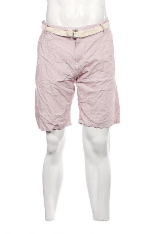 Herren Shorts Smog, Größe XL, Farbe Mehrfarbig, Preis € 5,99