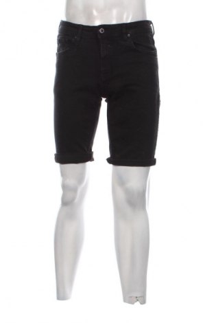 Herren Shorts Smog, Größe M, Farbe Schwarz, Preis € 6,99