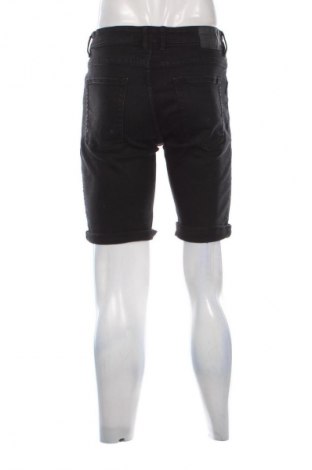 Herren Shorts Smog, Größe M, Farbe Schwarz, Preis € 6,99