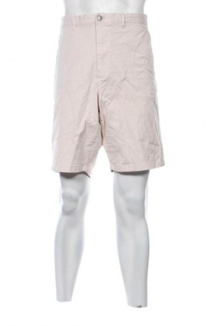 Herren Shorts State Of Art, Größe XXL, Farbe Ecru, Preis € 31,99