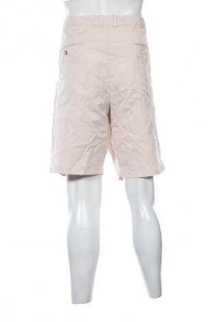 Herren Shorts State Of Art, Größe XXL, Farbe Ecru, Preis € 31,99